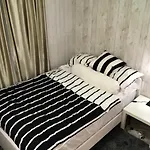 Ikea Concept Guesthouse