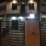 Ikea Concept Guesthouse