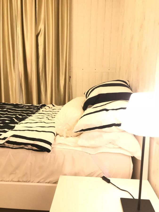 Ikea Concept Hotel 5*