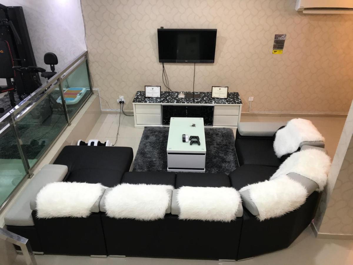 Hotel Ikea Concept 5*