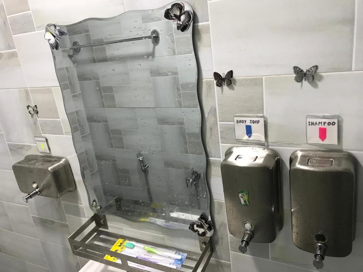 Ikea Concept Johor Bahru